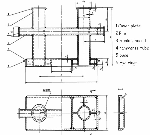 GBT-554-2008-Double-Bollard DH.jpg